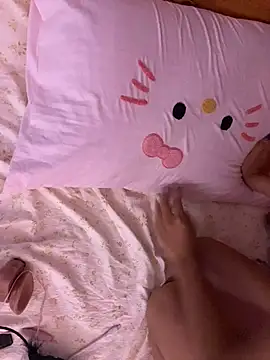 CCoo-2003's Live XXX Chat