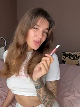 Jasm1ne_ur_Pr1ncess' Live XXX Chat