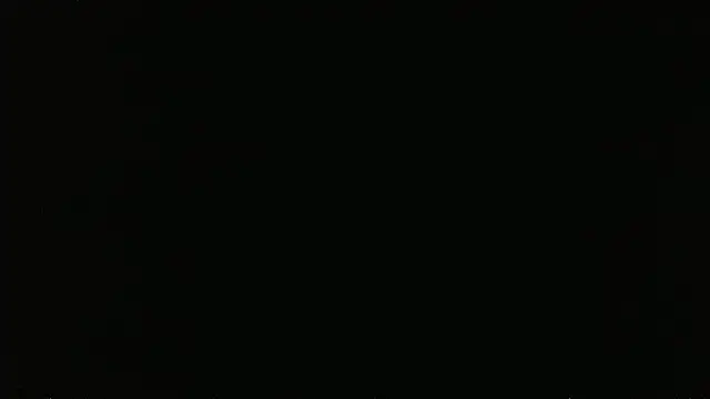 falconcam: απευθείας συνομιλία ΧΧΧ