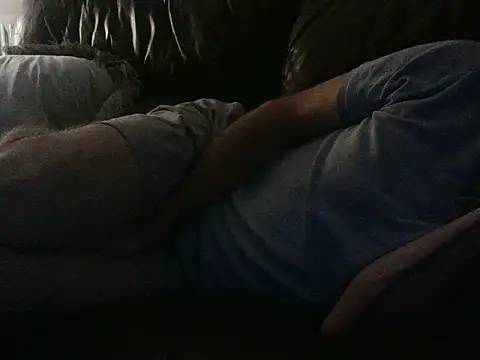 Chat XXX en directo de handyandyhandy