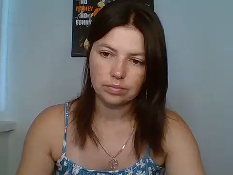 Naughty_Nata's Live XXX Chat