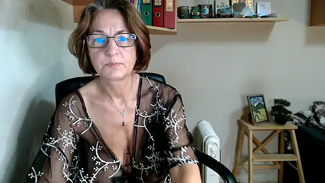 katemodeln Live XXX chat
