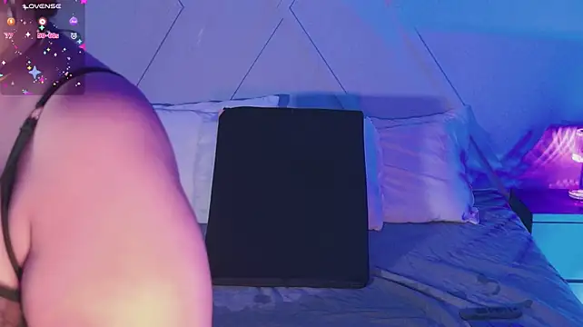 Živý XXX chat emmajohnss