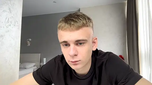 Онлайн чат XXX SoloFury