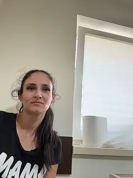 Almmaxxxx Chat XXX live
