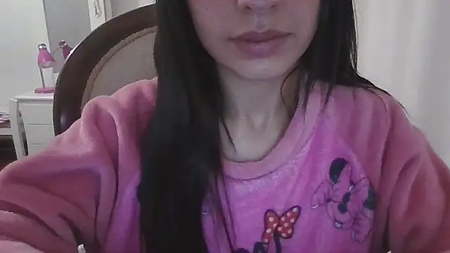 แชท XXX สดของ Taylormegan