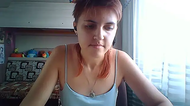 BubblePride Live XXX-chat