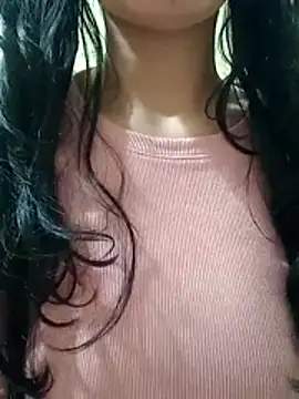 molymeneses' Live XXX Chat