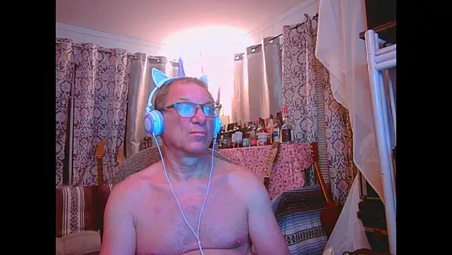 coryassman – Live XXX-chat
