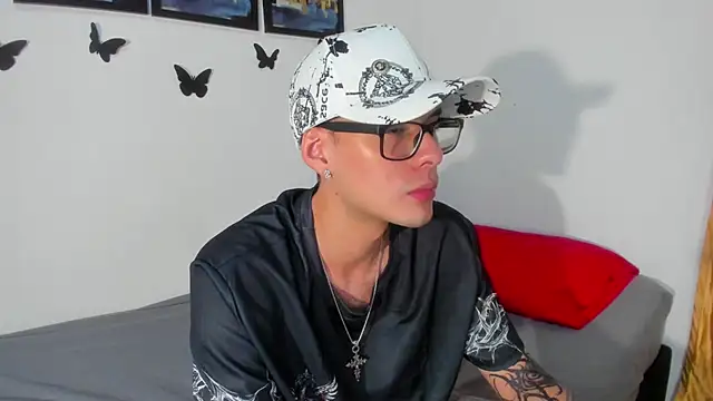 Vlad__nightn Live XXX chat