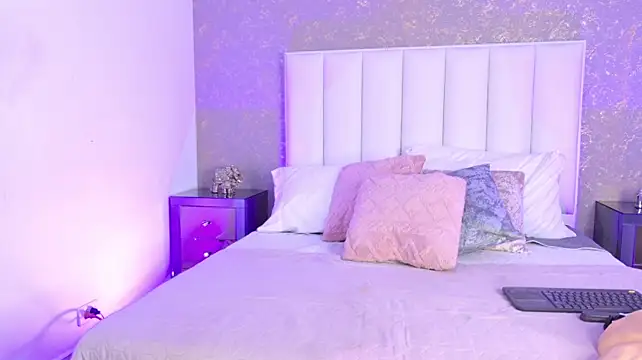 AmyRider_ Live XXX-chat