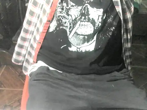 Chat XXX Live OreCam