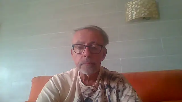 Chatroom XXX en direct de tuggy59