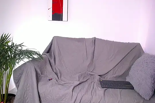 Chat XXX ao vivo de SkylerBigxxx