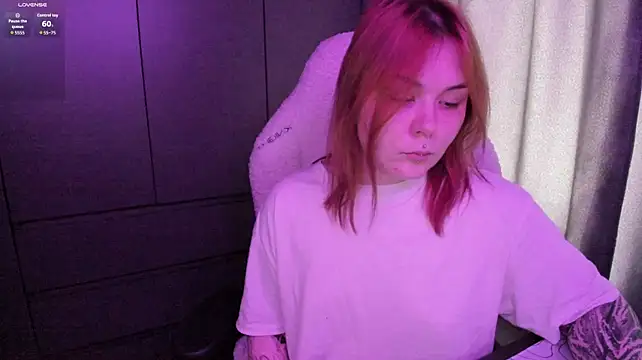 sophia_lix's Live XXX Chat