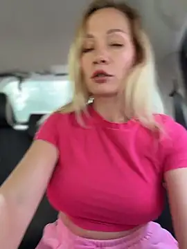 LavenderHot live XXX chat