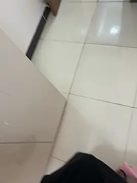 gaojujiang_8 网络视讯表演