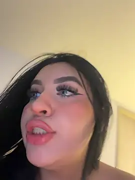LindseyMos Live XXX-chat