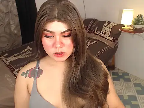 JayraFRESH Obrolan Langsung XXX