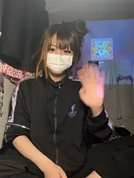 jura_xxx 라이브 XXX 채팅