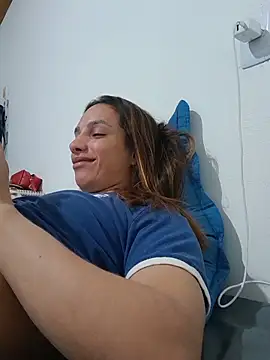 ofjuliaa Chat XXX in diretta