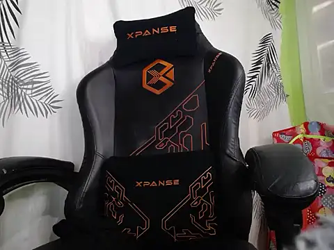 Chat XXX Live kate_69x