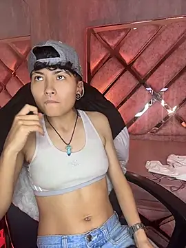 ian_mathias_ – Naživo XXX chat