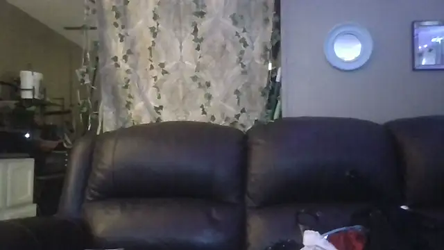 Chat XXX en directo de marilyn420