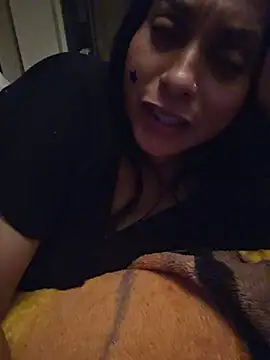rive4905's Live XXX Chat
