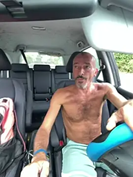 DEVILMAN66RM – Naživo XXX chat