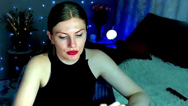 JinnaGreat's Live XXX Chat