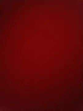 Chat XXX Live Ruhi_07