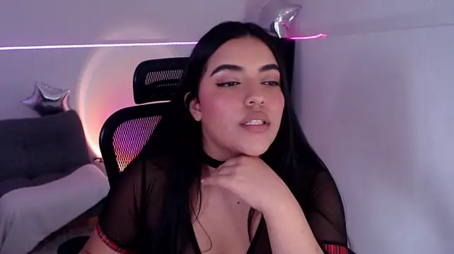 צ'אט XXX בשידור חי של xambar_22x