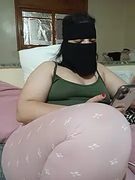 XXX chat uživo modela Lara-_-28