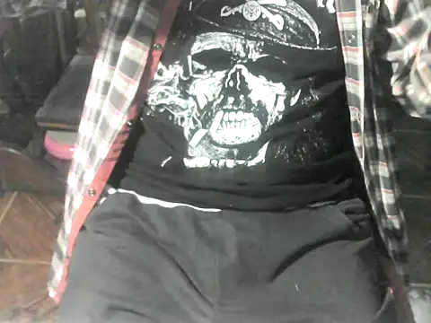 OreCam 라이브 XXX 채팅