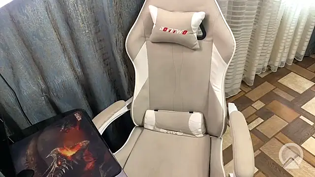 mason_silver's Live XXX Chat
