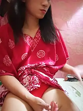Maricar16 Obrolan Langsung XXX