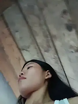 balee_loe1 Obrolan Langsung XXX