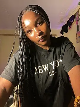 Ashlleiigh XXX чат на живо