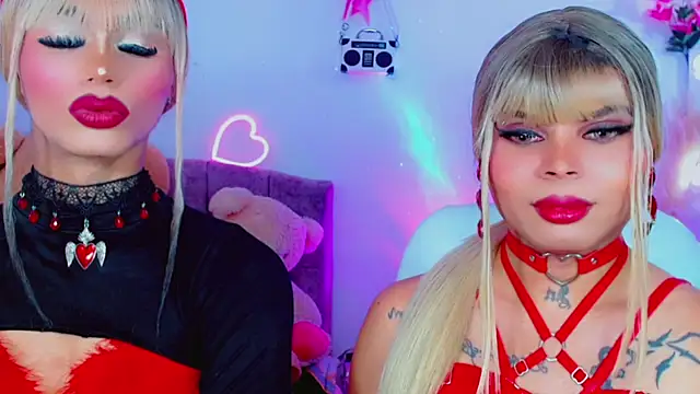 Czat XXX na żywo – AdanKinng