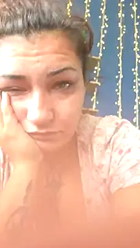 Hausverbot3 Webcam-Show