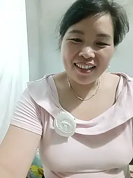 Chat XXX Live nana_nana99