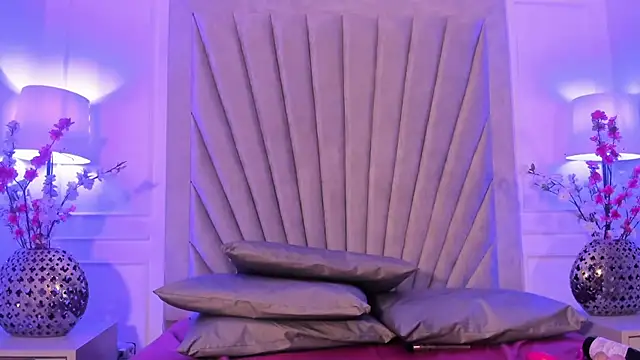 Chat XXX Live SUSAN-BLUE