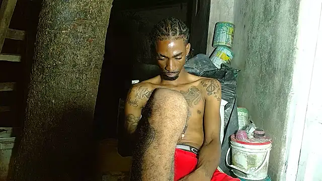 Czat XXX na żywo – soypleve