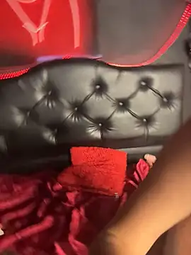 Megan_LS Chat XXX live