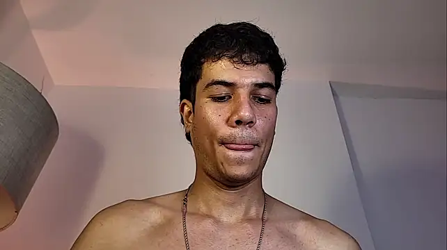 Chat XXX ao vivo de Derek_stud_
