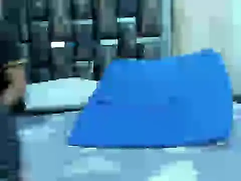 Show de webcam de Kate_and_dreik