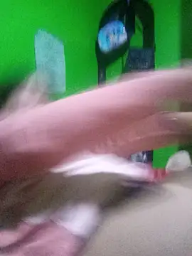 Zoe_aylor 现场XXX聊天