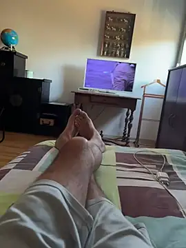 عرض كام solomec