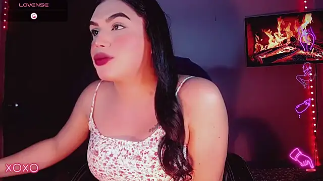 dirtycandyTsn Live XXX chat
